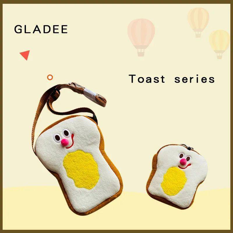 发夹|奇迹颈颈装备之配饰篇