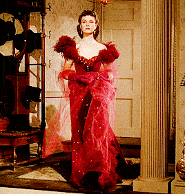 Dior|野生时尚博主杨采钰的40s复古风珠宝真是爱了爱了！