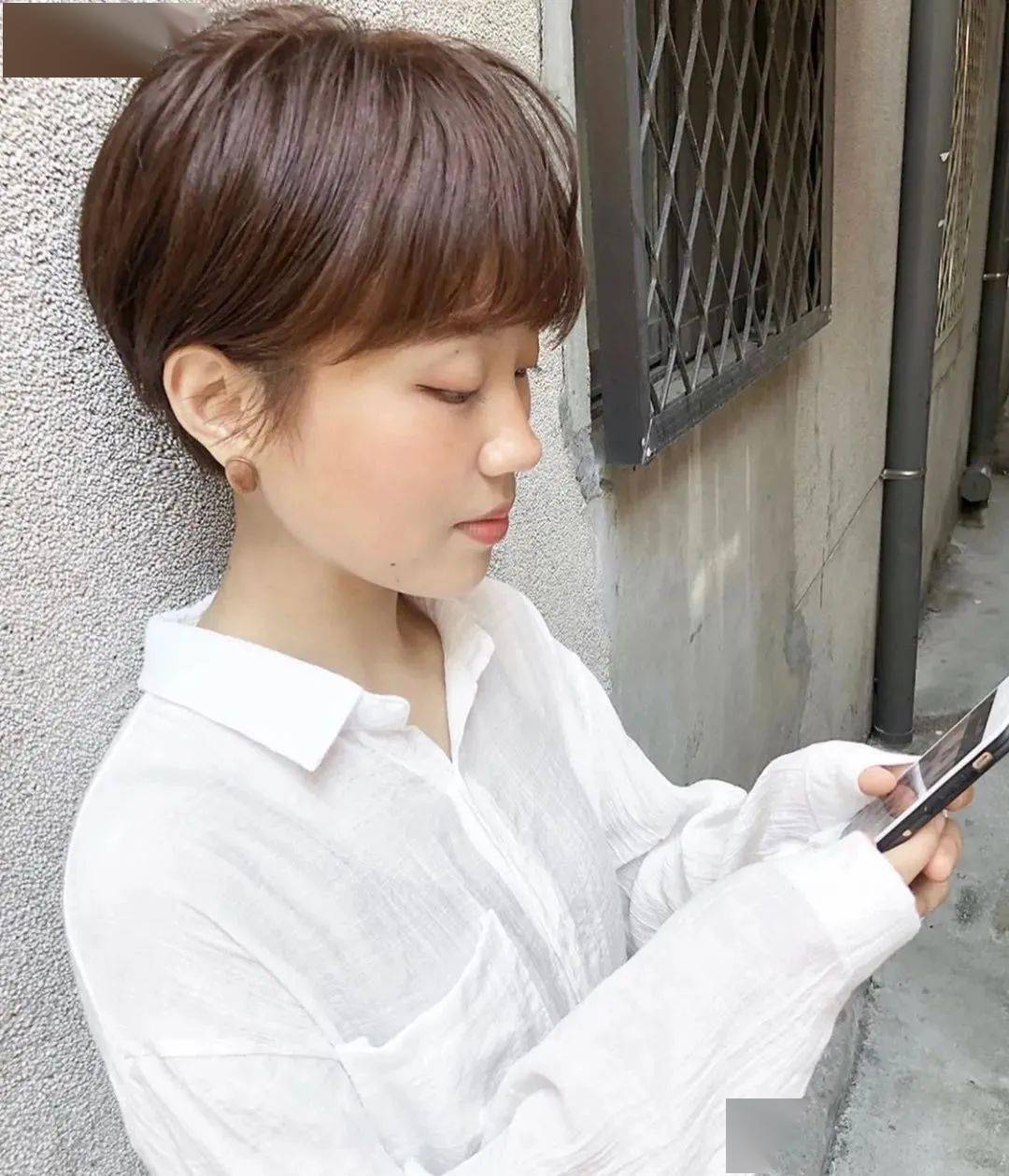 少年感短发 女生 a73d1edd5bbb4ac6bafc9145ced8ee8c.jpeg