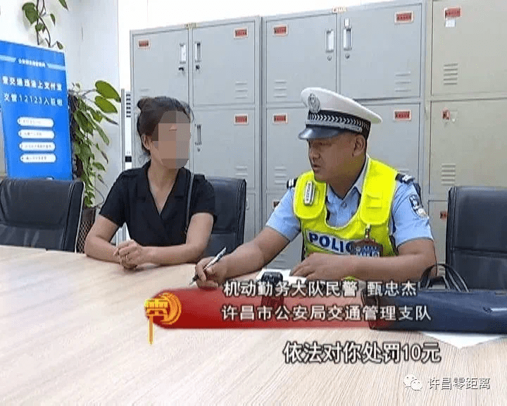 大路沈人口_于洪沈大路珍珠巷图片(2)