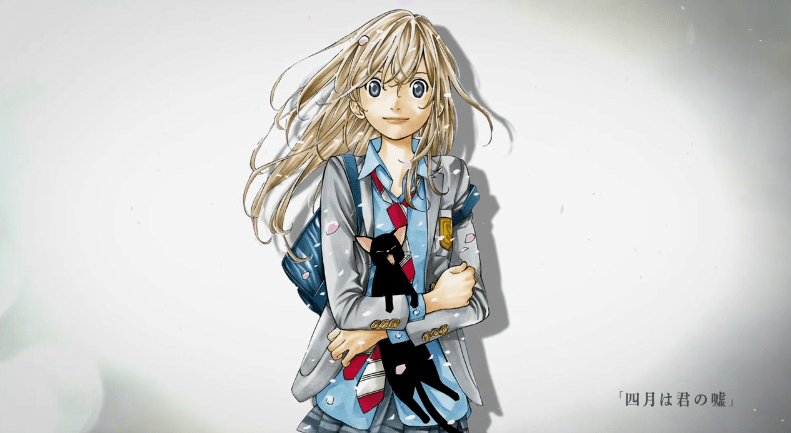 c4a1ef80cb7d4d39a00bd8db7bf6a72e.png