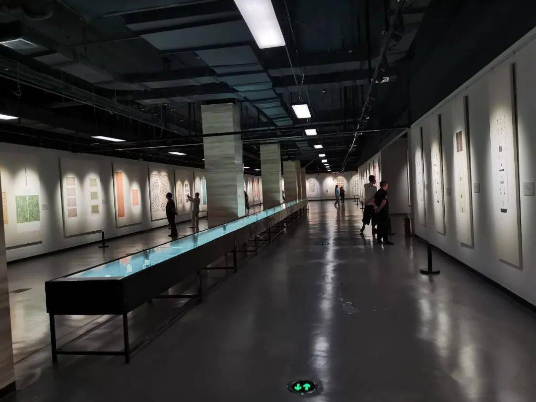 2020年临沂书法家排名_2020书圣故里·中国临沂—中国书法临书大会评委及获