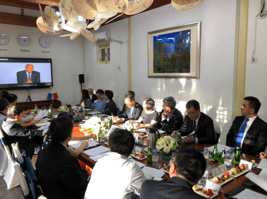 世界GDP前30名的国家_人均gdp世界排名(2)