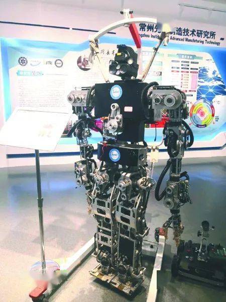 长三角地区经济总量约占全国_约不约图片(2)