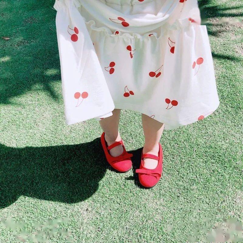 发夹|奇迹颈颈装备之配饰篇