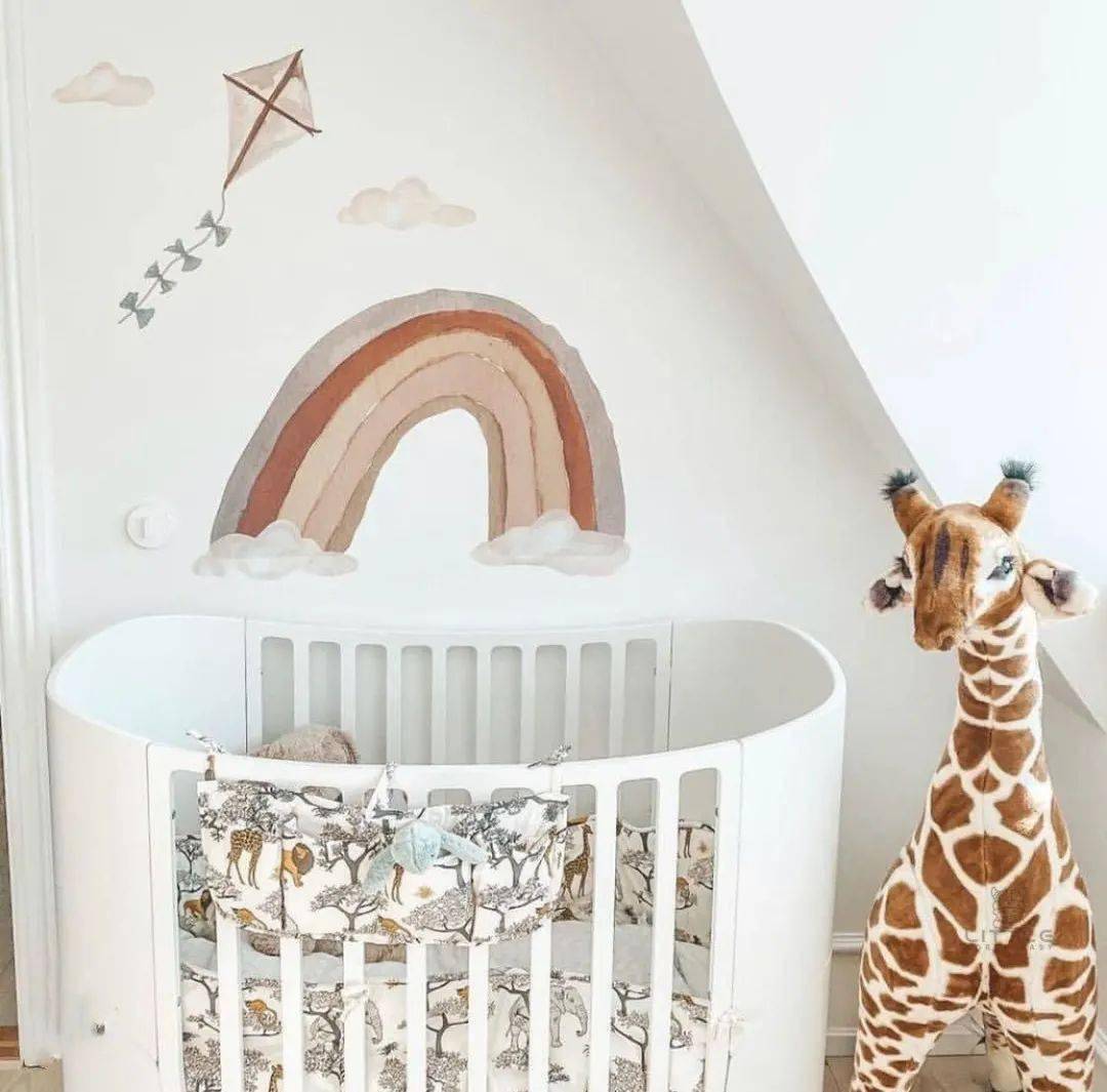 发夹|奇迹颈颈装备之配饰篇