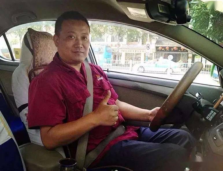 2020年合肥第二季度G_合肥2025年规划图(2)