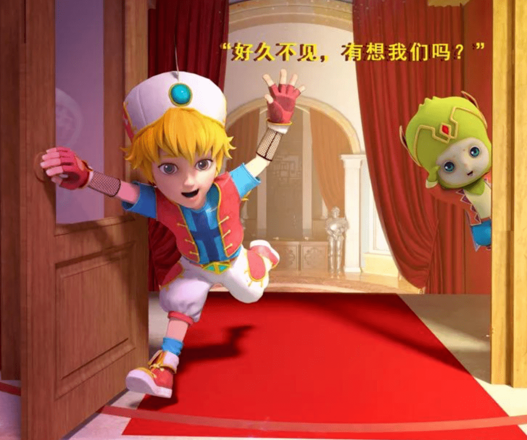 def3b15923a1461db8f7cf0903fa8fbc.png