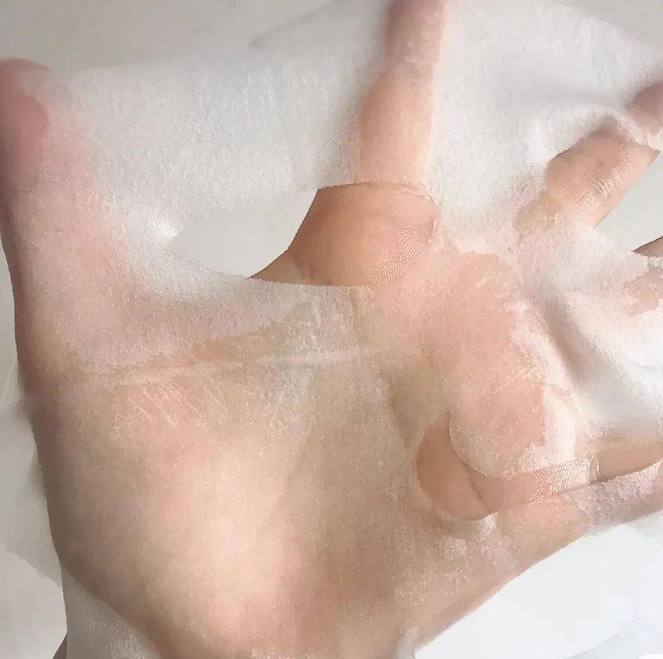 cr|便宜没好货?大牌才更香?我要替护肤国货委屈死了!