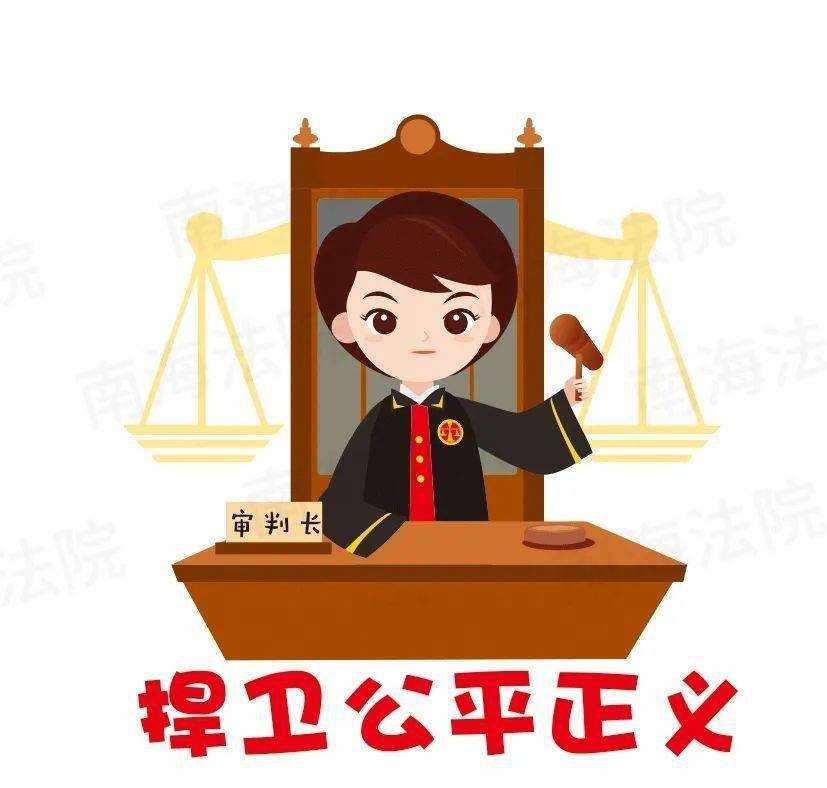 人口失联怎么办_失联人口图片(3)