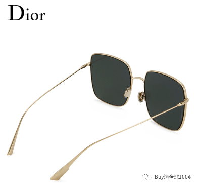 免税|DIOR迪奥 |2020免税报价(9月墨镜篇)