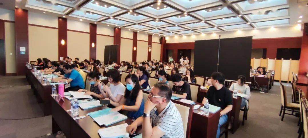 人口普查落下_人口普查图片(2)