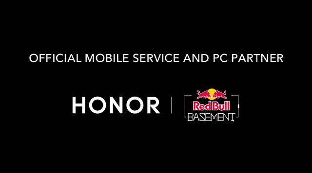 荣耀|荣耀携多款新品登陆IFA2020 打造全场景智慧生活