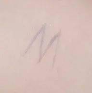 大牌|粉底越大牌越好用？测完这6款粉底之后我惊呆了！