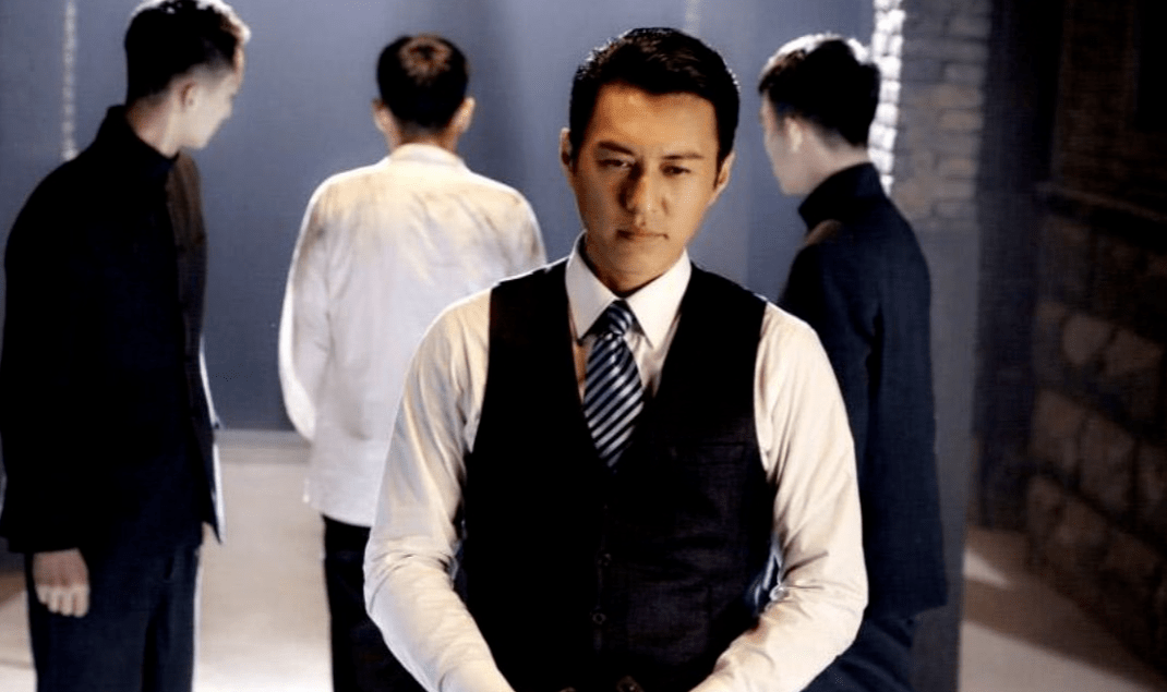 靳东电视剧作品 37740f0bfd564a53940ed3fda894008d.png