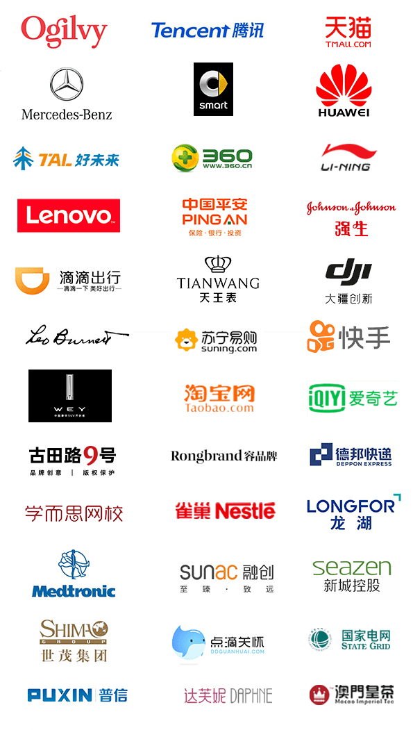 设计|今天，又被上了一课