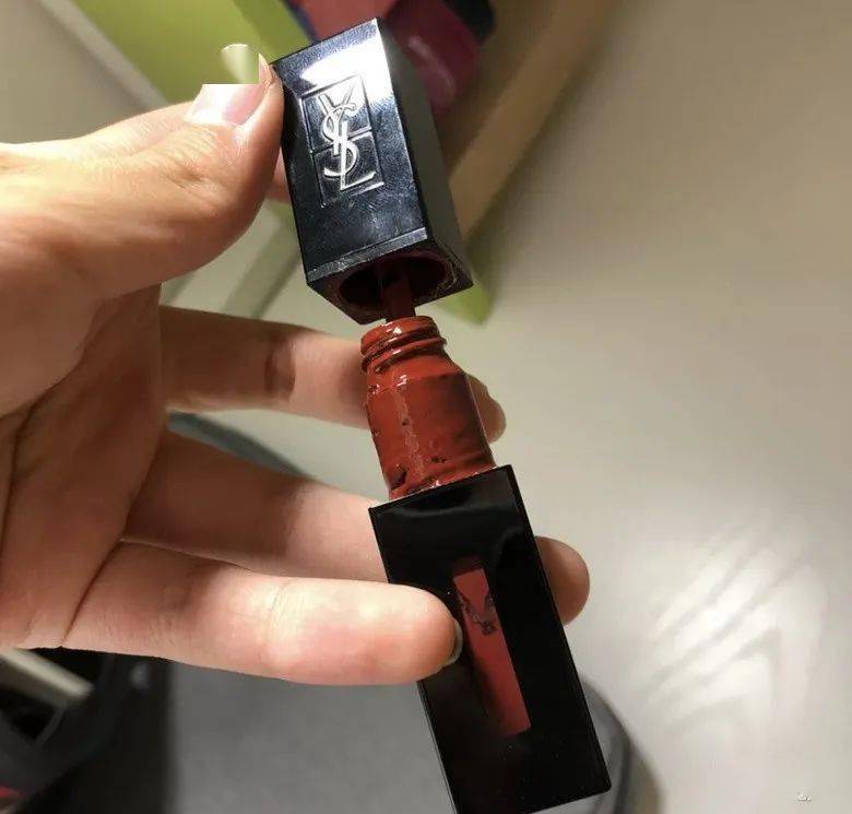 杭州|小心了，这些网上爆红的产品买来一用就踩雷...