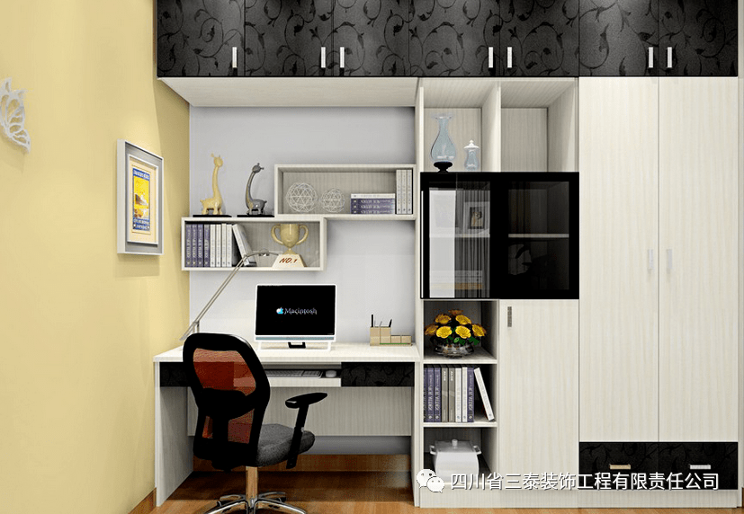 5ad761fbd00b4ab28580f2fb219d031a.png