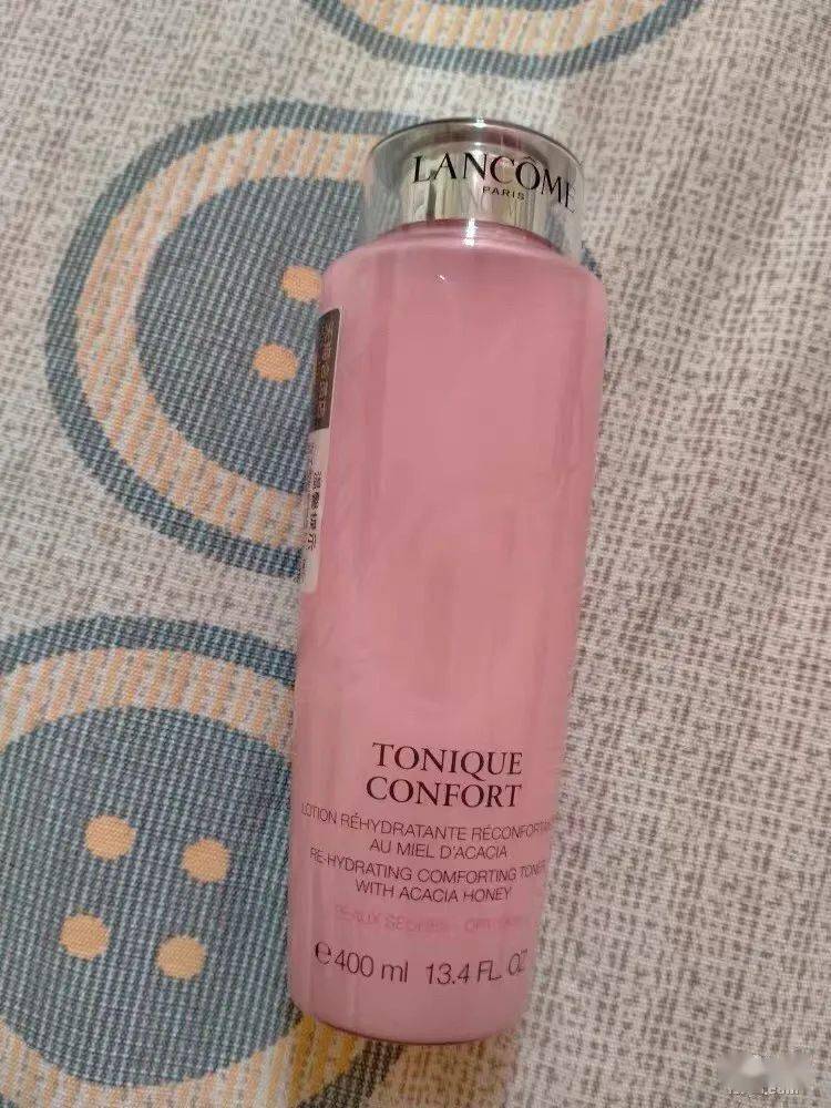 杭州|小心了，这些网上爆红的产品买来一用就踩雷...