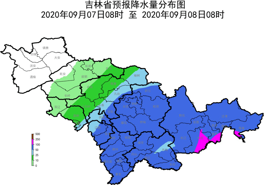 四平市人口_四平市地图(2)