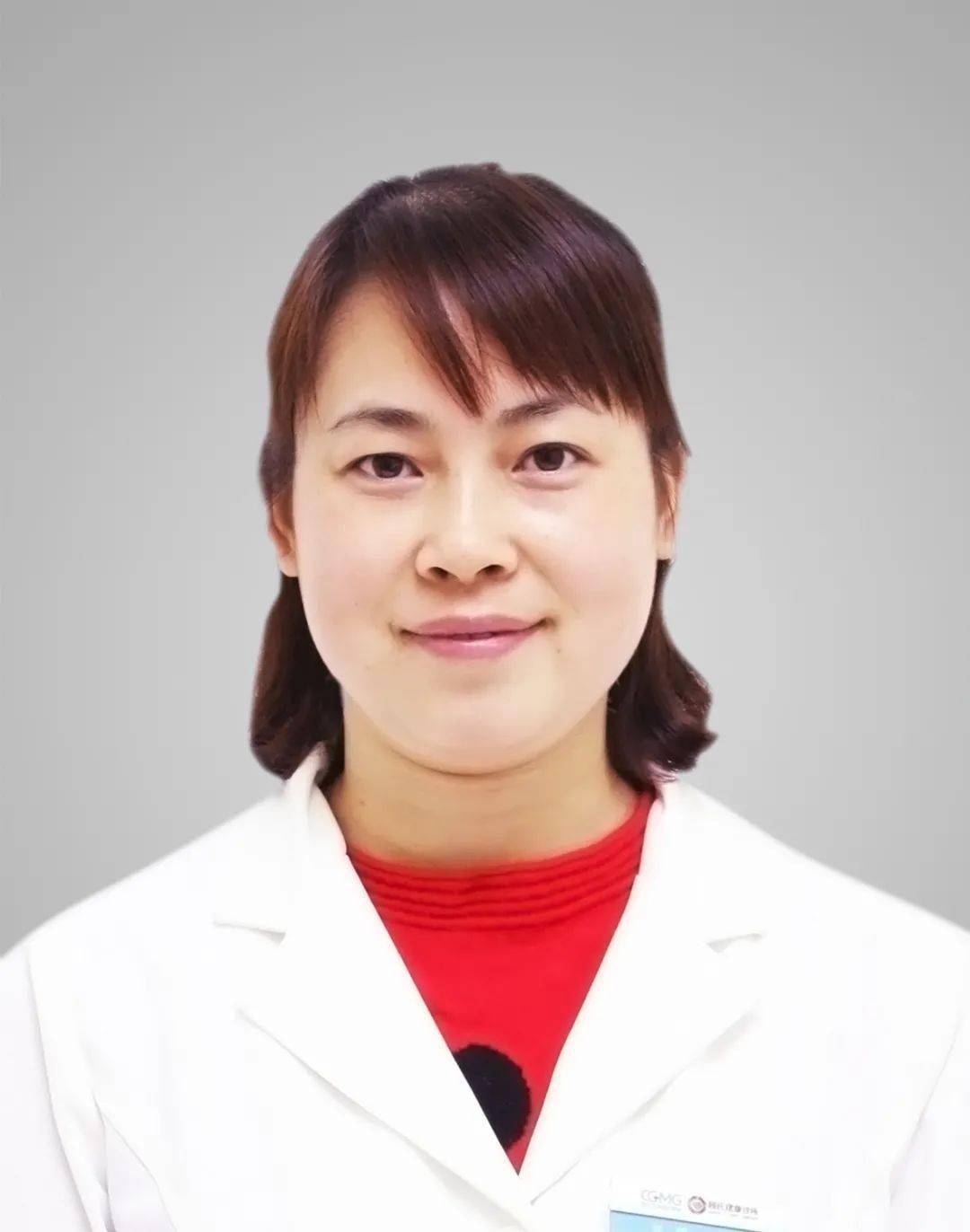 患者|盘点！中枢性尿崩症患者服用弥凝的5大经典误区