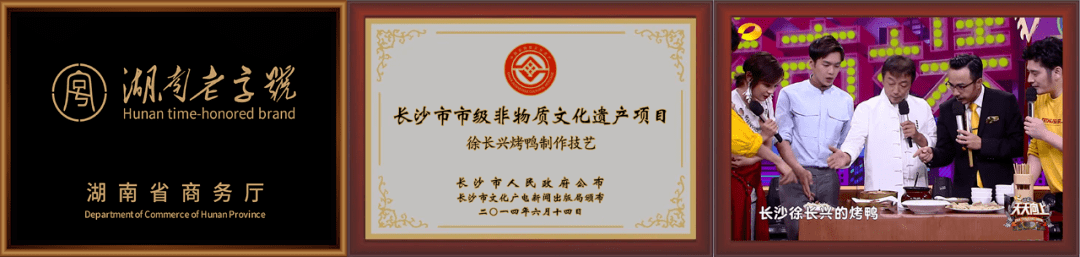 误区|餐饮品牌年轻化3大误区分析，让品牌充满少年气