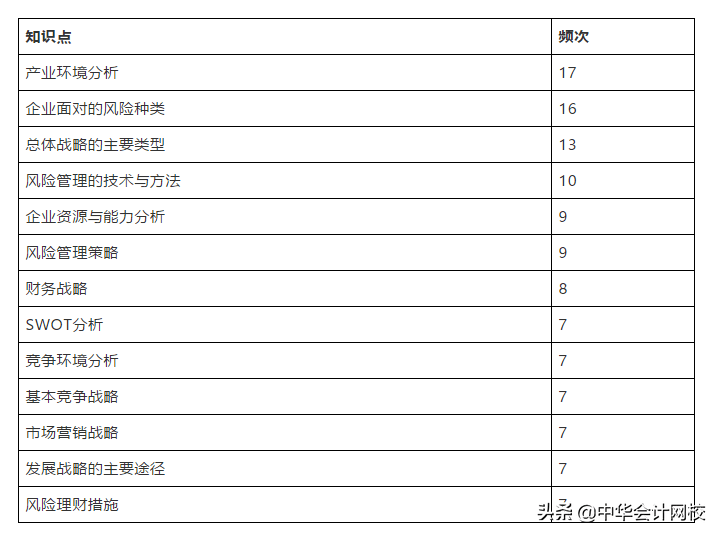 df1e7966a72b4ebc81cea8f392b649fb.png