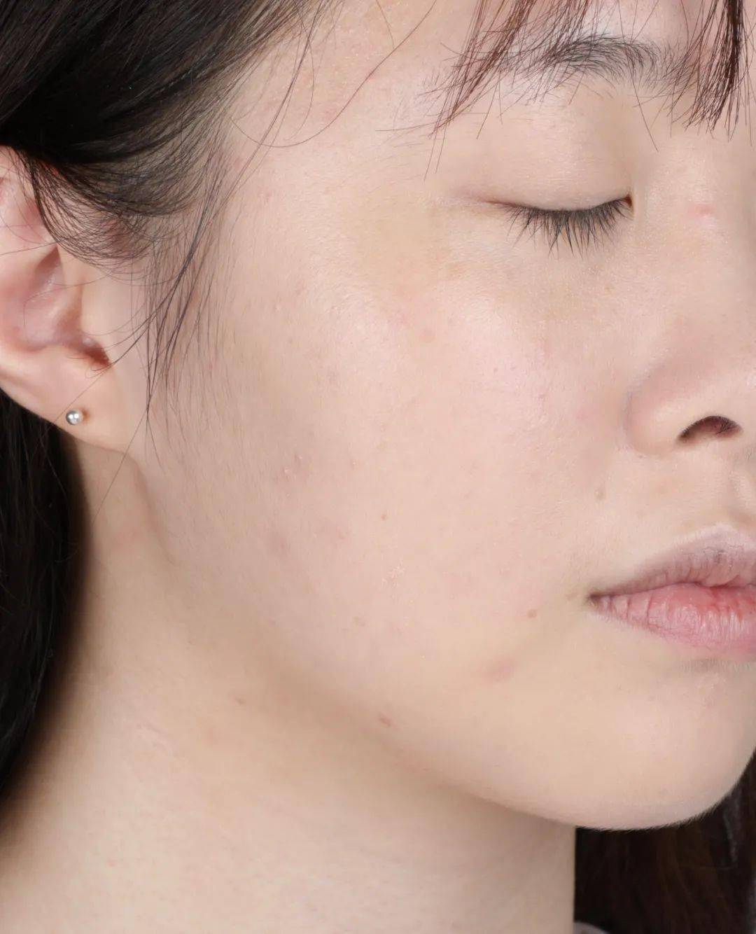 大牌|粉底越大牌越好用？测完这6款粉底之后我惊呆了！