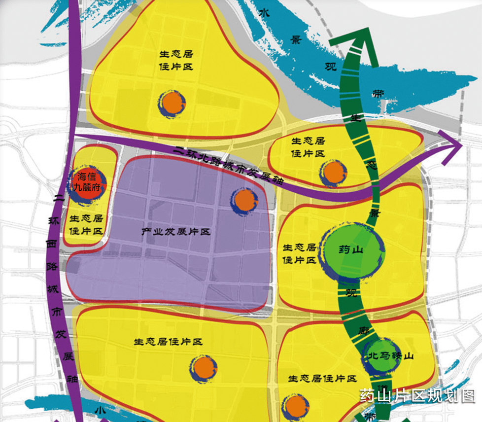 济南天桥区2020年GDP_济南天桥区地图