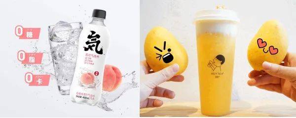 误区|餐饮品牌年轻化3大误区分析，让品牌充满少年气