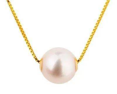 潜力|花钱=赚钱！精明女人绝不会错过升值潜力高的黑马宝石！