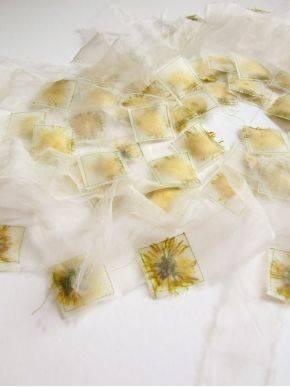 作品集|作品集里的视觉呈现形式，就这些？