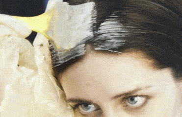 省省|值得买 | 这些年被理发店坑的钱，以后都可以省省了！