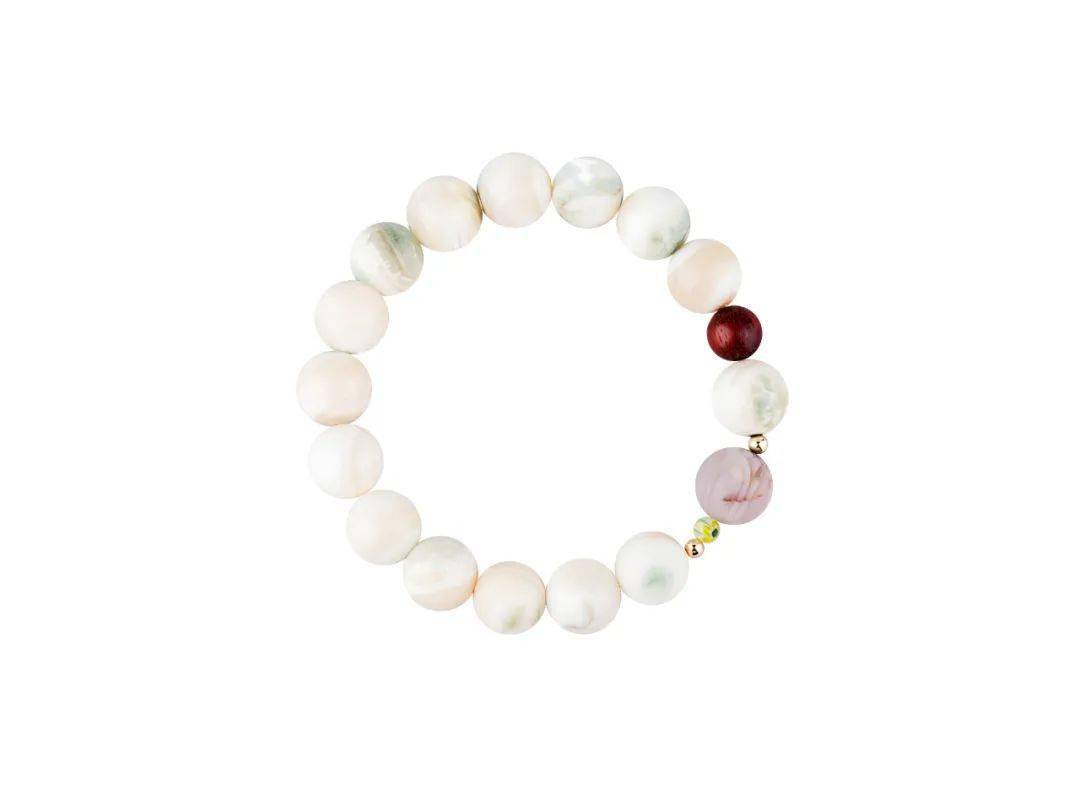 潜力|花钱=赚钱！精明女人绝不会错过升值潜力高的黑马宝石！