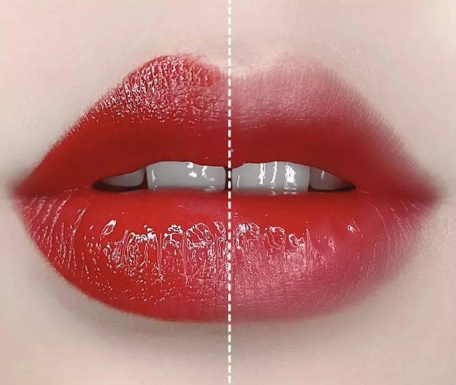 太太|MAC出限定口红了?4支热门色各个显白,太太太好看了吧!