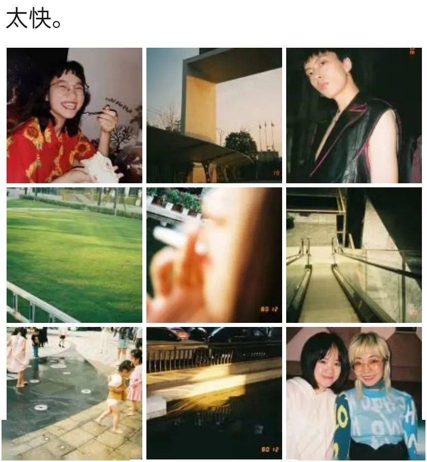 后期|让照片好看 100 倍,这项摄影技能太厉害了!