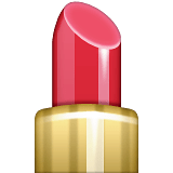 太太|MAC出限定口红了?4支热门色各个显白,太太太好看了吧!