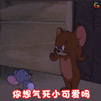 皮筋|小红书，求求你别再骗人了！