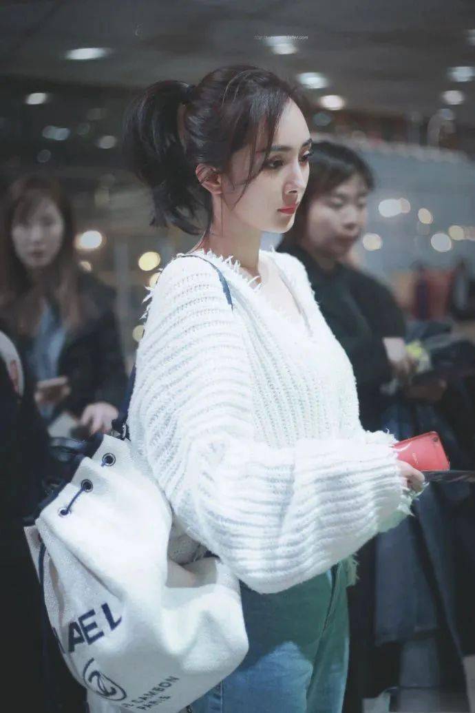 帆布|背帆布包的女生,都很廉价???NO!