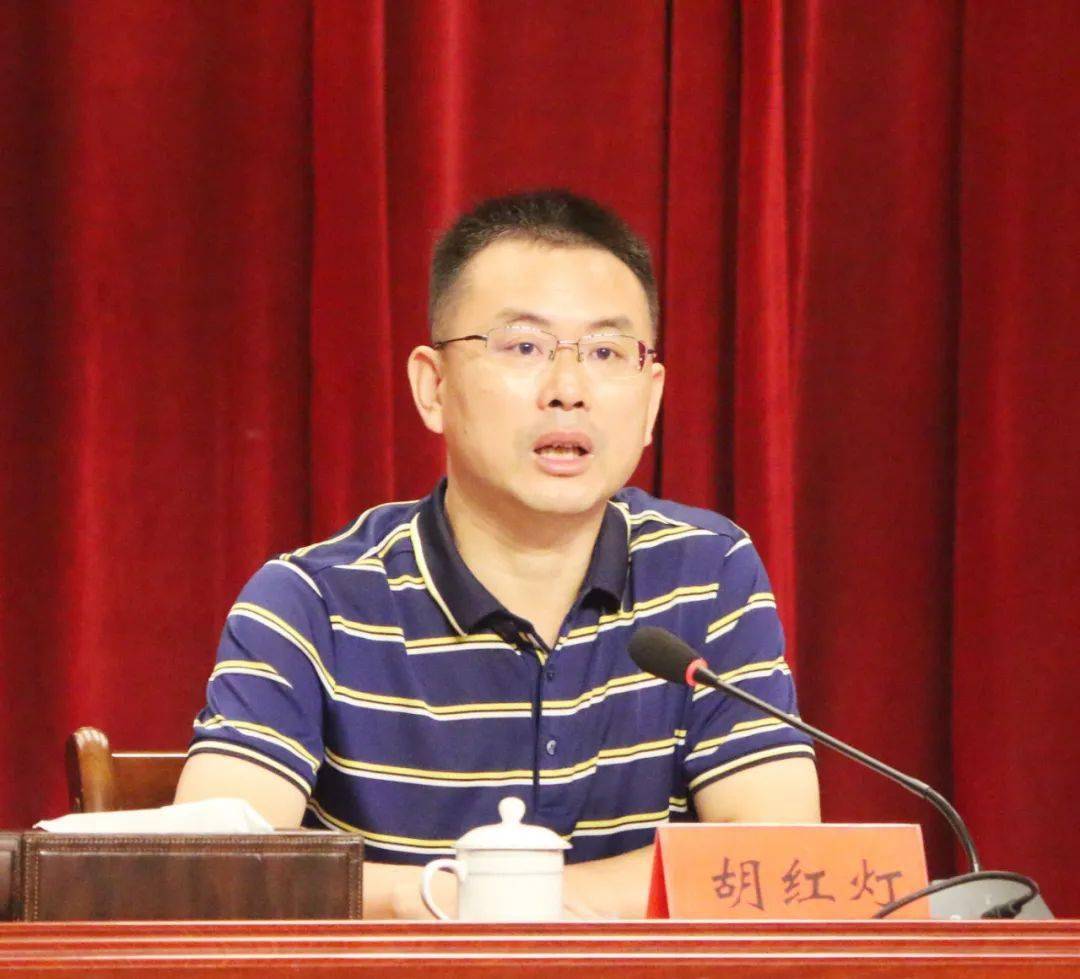 宁远人口数_人口普查