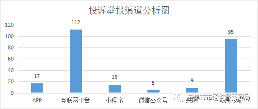 辛集市2021年gdp_家长必看 辛集市2021年中小学招生政策重磅出炉