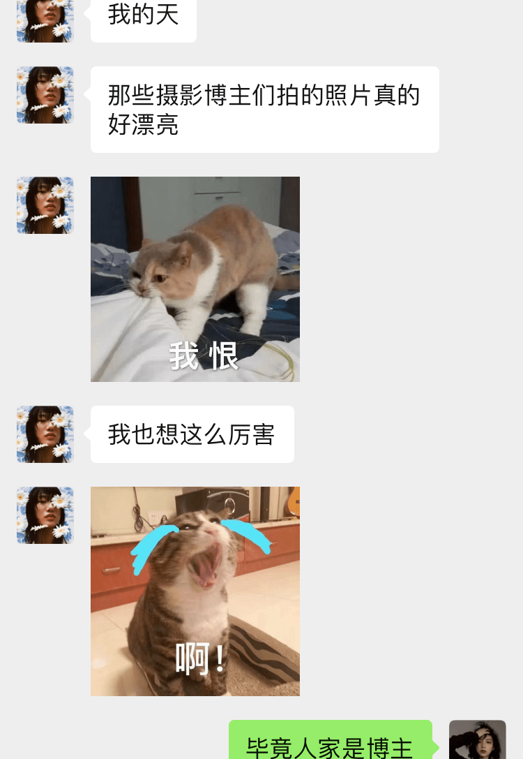 后期|让照片好看 100 倍,这项摄影技能太厉害了!