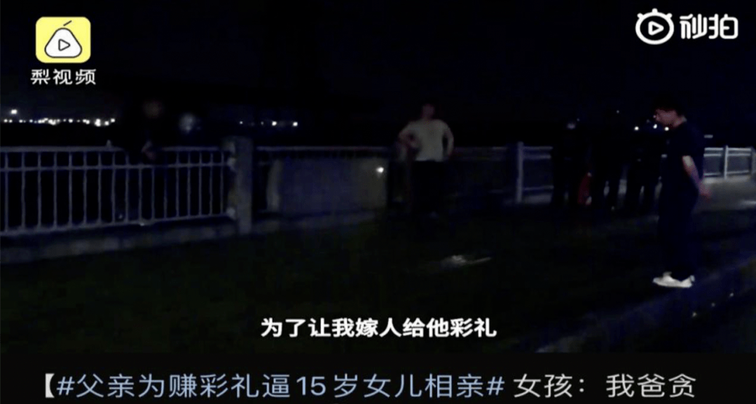 旅行者小多为什么不直播了呢 781eee45628941b982948a65497755af.png