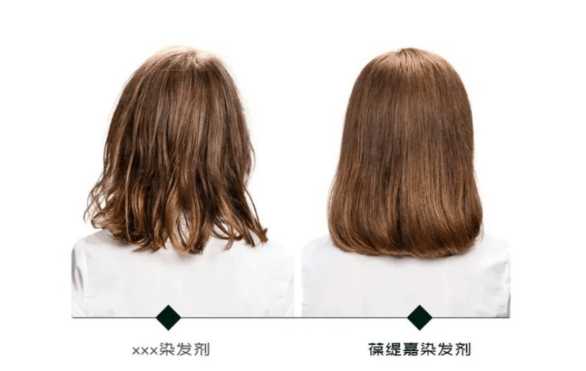 省省|值得买 | 这些年被理发店坑的钱，以后都可以省省了！