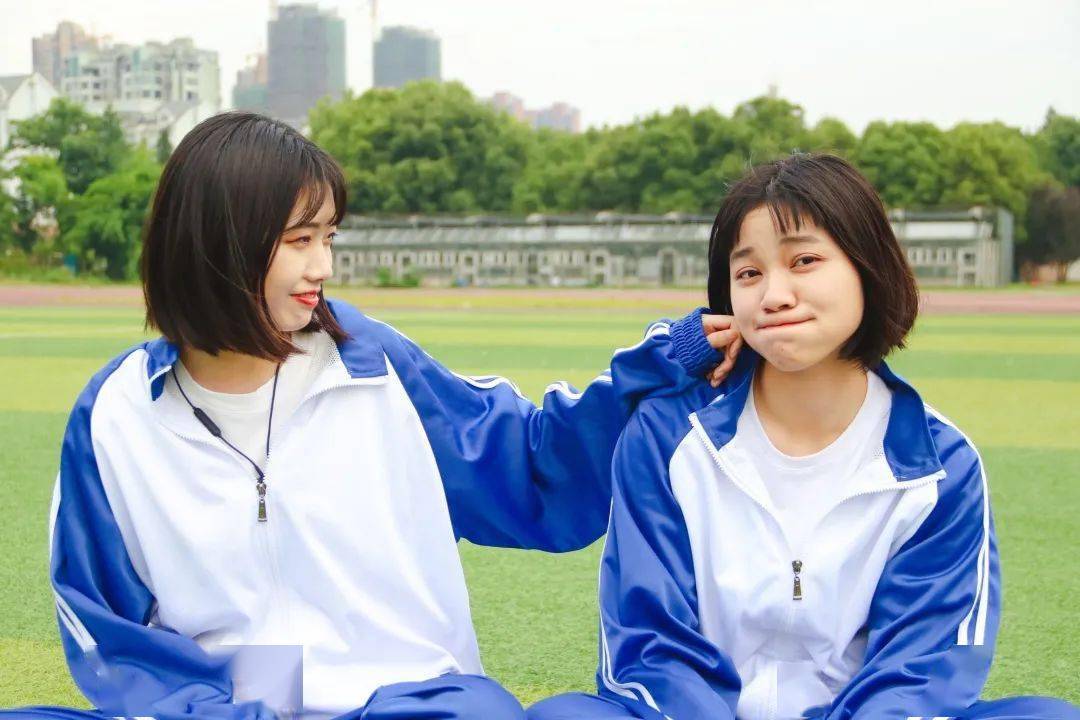 后期|让照片好看 100 倍,这项摄影技能太厉害了!