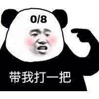 98b192c8a3e446f99dc252c79305b47e.jpeg