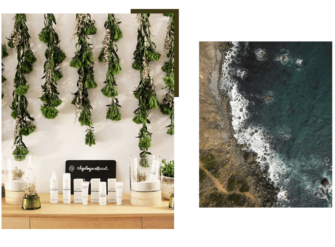 换季|值得买 | 清洁 提亮 注氧 换季给肌肤补充一颗「氧气弹」