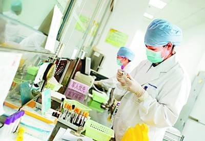 工作|关于大学生基层就业的样本调查