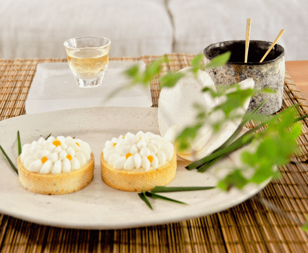 杯子|咖啡店、茶馆、杂货铺....这些我做梦都想拥有的,他们在家就实现了?