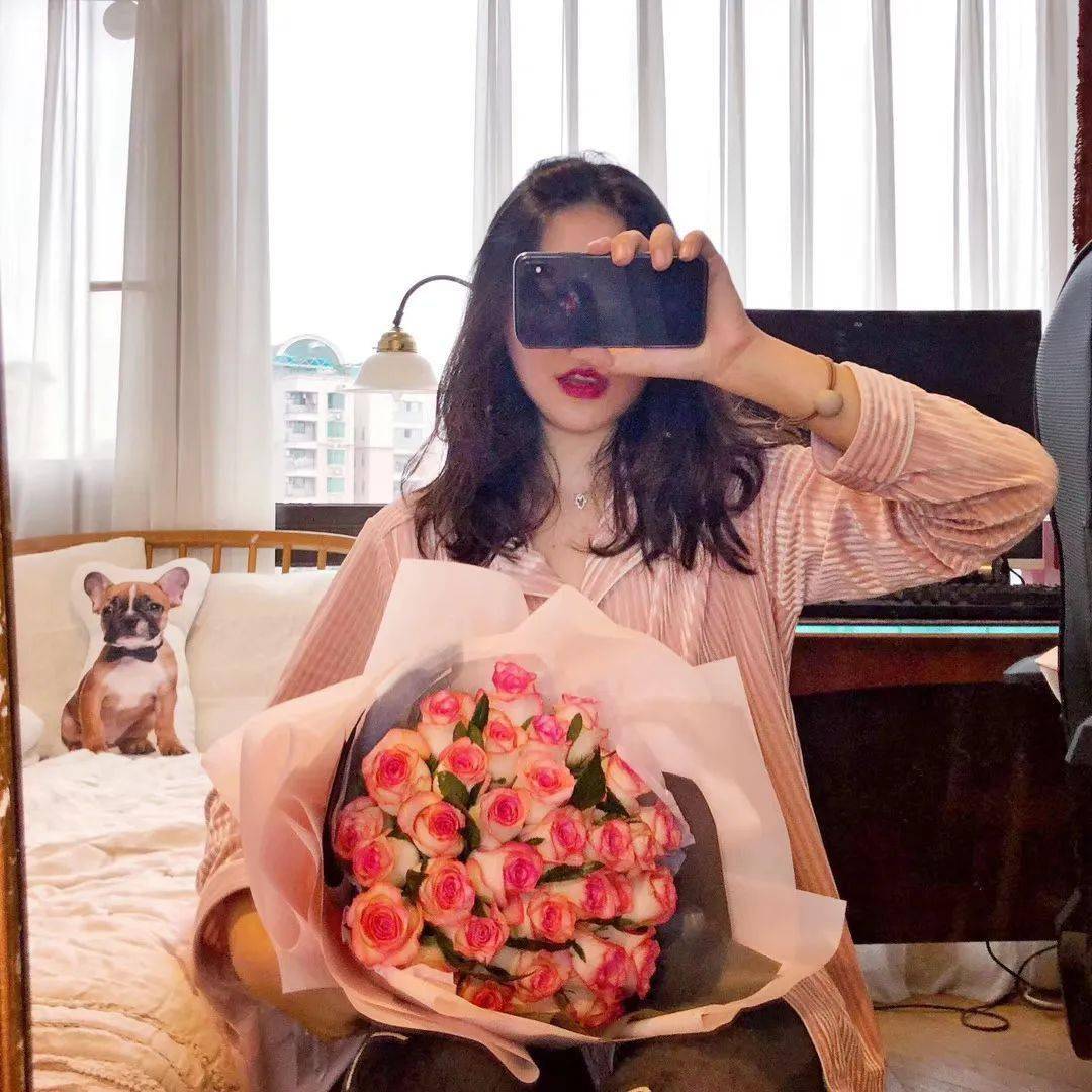 杯子|咖啡店、茶馆、杂货铺....这些我做梦都想拥有的,他们在家就实现了?